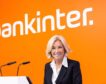 Bankinter se convierte en la gran empresa con más consejeras: dos tercios son ya mujeres
