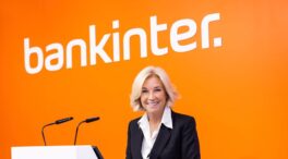 Bankinter se convierte en la gran empresa con más consejeras: dos tercios son ya mujeres