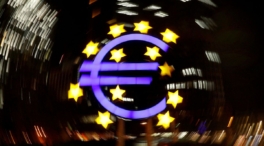 El BCE plantea que las criptomonedas sin respaldo sean tratadas como juegos de azar