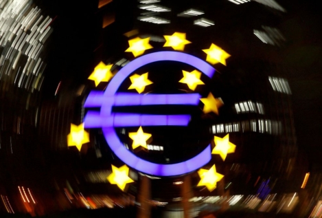 El BCE plantea que las criptomonedas sin respaldo sean tratadas como juegos de azar