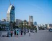 Benidorm avanza como laboratorio europeo de la cartera digital con pruebas en tres hoteles