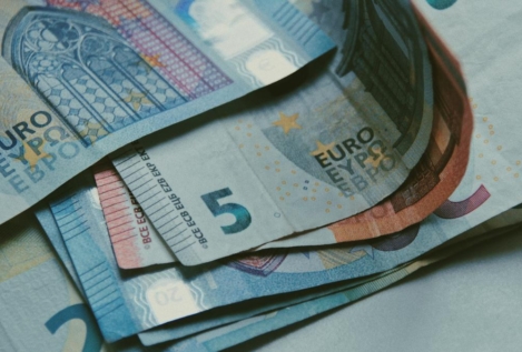 La UE quiere preservar los pagos en efectivo pese a los planes de varios países de eliminarlos