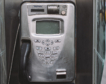 Adiós a las cabinas telefónicas y a la tecnología que marcó una época