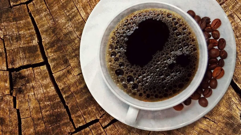cafe-colesterol-taza