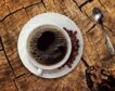 ¿A qué hora hace más efecto el café?