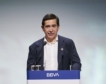 El presidente de BBVA no se plantea la dimisión si es imputado por el ‘caso Villarejo’