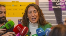 Sanidad de Andalucía se desmarca de la polémica 'antiaborto' de Castilla y León