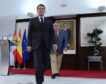 Castilla y León niega haber aprobado un plan ‘antiaborto’: «No existe»