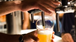 ¿Cómo afecta la cerveza sin alcohol? Estas son las diferencias con la 0,0