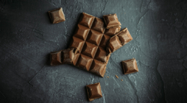 La ciencia desgrana por qué el chocolate nos parece tan irresistible