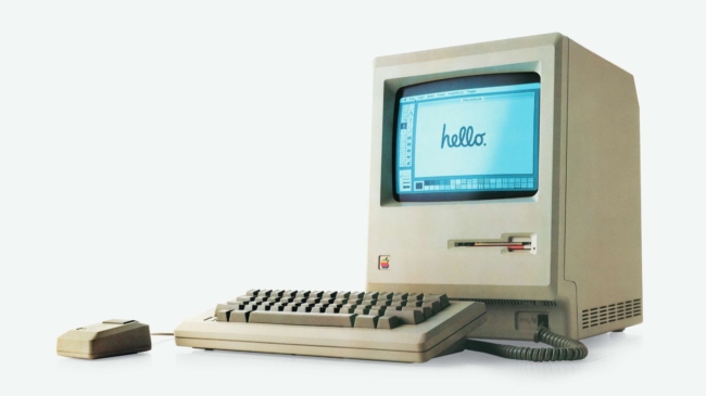 Los mil objetos que han cambiado el mundo