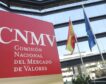 El juez rechaza la querella de accionistas del Popular contra la cúpula de la CNMV