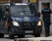 Cinco adolescentes detenidos por la agresión sexual grupal a dos menores de Logroño