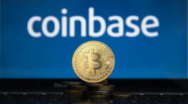 La plataforma de criptomonedas Coinbase despedirá a 950 empleados: segundo gran recorte de plantilla en el último año