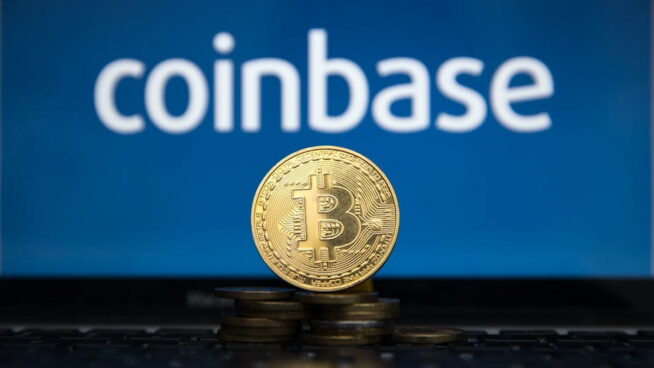 La plataforma de criptomonedas Coinbase despedirá a 950 empleados: segundo gran recorte de plantilla en el último año