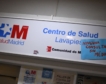 Vuelven las huelgas a la sanidad madrileña tras el parón por Navidad