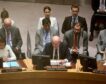Ucrania acusa a Rusia de tapar sus supuestos crímenes de guerra ante la ONU