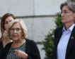 Carmena presiona a Reyes Maroto para que incluya en la lista del PSOE a su ex ‘número dos’