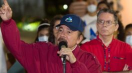 Nicaragua elimina la restricción que impedía entrar con cámaras en el país