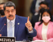 España estrecha vínculos con Maduro: retoma la compra regular de petróleo tras dos años