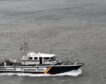 Interceptan un carguero con 4.500 kilos de cocaína en Canarias y detienen a 15 personas