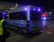 ¿Narcos o espías? El arresto en Polonia de tres buzos españoles desconcierta a la Policía