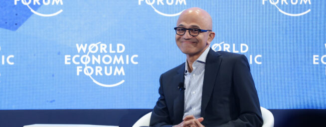 Por qué ChatGPT miente sistemáticamente y por qué eso debe ser motivo de tranquilidad