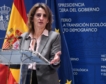 El Gobierno contradice a Puig y acusa a los regantes valencianos de mentir