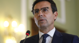 El alcalde de Granada (PSOE) llevará a Sánchez ante el Supremo por no concederle una agencia