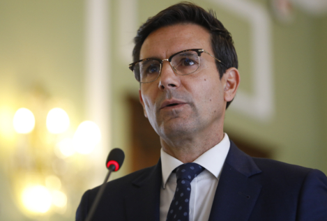 El alcalde de Granada (PSOE) llevará a Sánchez ante el Supremo por no concederle una agencia