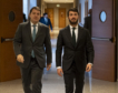 Castilla y León reta al Gobierno y no descarta acciones legales para defender su autonomía