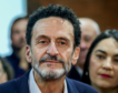 Edmundo Bal pide a Arrimadas integrar los proyectos por el futuro electoral de Ciudadanos
