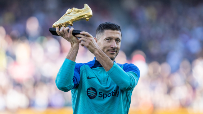 El dilema entre la justicia deportiva y la ordinaria