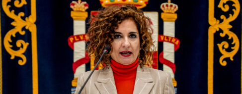 El fracaso de las tasas 'Tobin' y 'Google' anticipa un fiasco del impuesto a bancos y energéticas