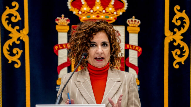 Hacienda detecta a 97 falsos no residentes en otros países que debían tributar en España