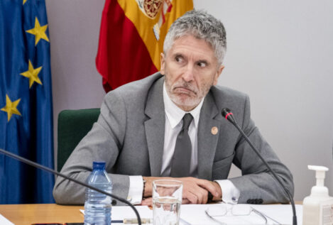 El juez califica de terrorismo islámico el ataque de Algeciras, pero Interior lo niega