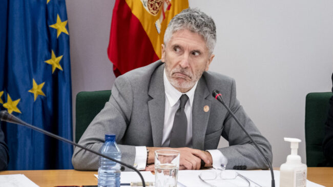 El juez califica de terrorismo islámico el ataque de Algeciras, pero Interior lo niega