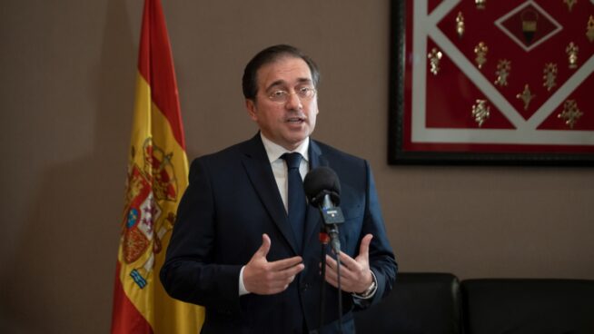 Exteriores pide a Obiang esclarecer la muerte del español encarcelado y el indulto del otro