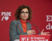 La UE vigila seis adjudicaciones en España por sospechas de corrupción con los fondos