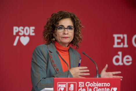 La UE vigila seis adjudicaciones en España por sospechas de corrupción con los fondos