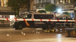 El Gobierno excluye a Feijóo de una ronda informativa con el PP sobre el atentado
