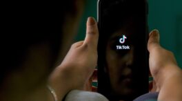 Australia prohíbe definitivamente el uso de TikTok en dispositivos gubernamentales