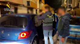 Un detenido en Sevilla por la tenencia y difusión de 350 vídeos de pornografía infantil