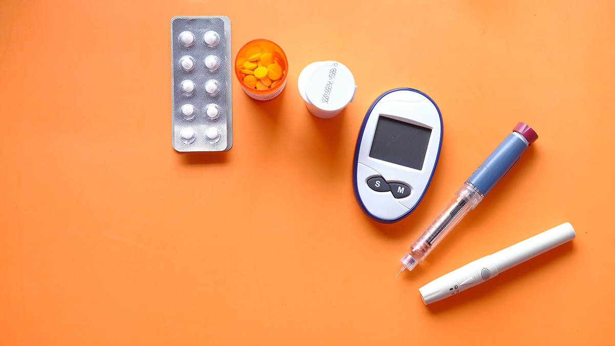 Cómo prevenir la diabetes: la forma más efectiva según la ciencia