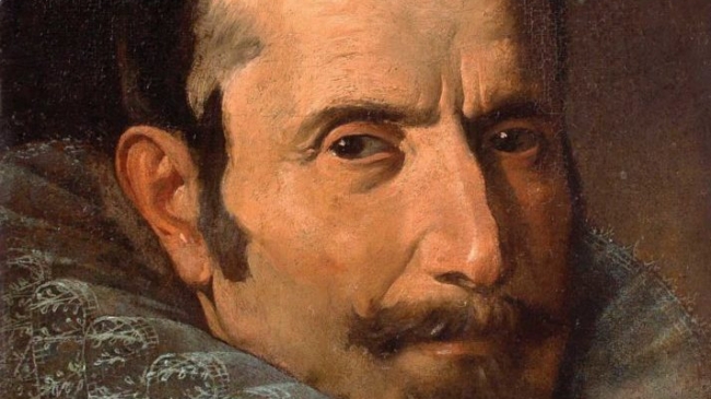 Los mejores resultados del mercado nacional en 2022