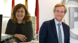 La alcaldesa de Alcorcón prohíbe al candidato del PP el acceso a dependencias municipales