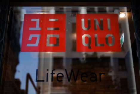 El dueño de Uniqlo subirá hasta un 40% los salarios de sus empleados en Japón