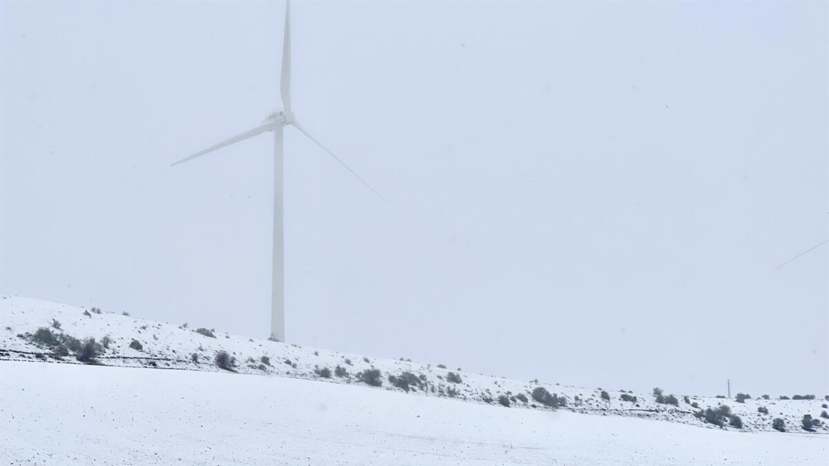 El Gobierno y las eléctricas españolas buscan liderar la reforma del mercado energético europeo