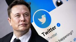 Elon Musk habla de los efectos de comprar la red social Twitter: "Fue bastante doloroso"