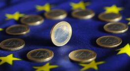 La eurozona aleja el riesgo de recesión tras crecer un 0,1% en el cuarto trimestre de 2022